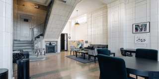 2620 Lofts Gallery 32