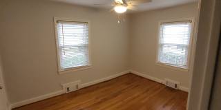 209 W Cornwallis Dr Gallery 4
