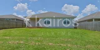 4675 Malay Circle Gallery 29