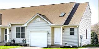 3873 East Boardwalk Place Gallery 1