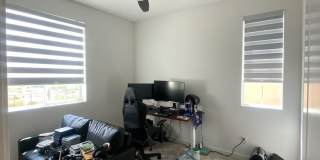 4 Bedroom Home in Ontario Ranch Gallery 15