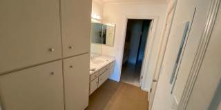 Beautiful Gigantic Condo in Beverly Hills!!! Gallery 10