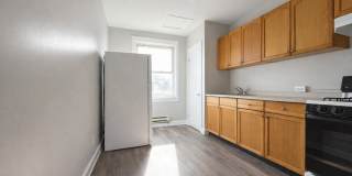 3535 Lyndale Avenue Gallery 3
