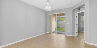 17523 Promenade Drive - 1 17523 Promenade Drive - 1 Gallery 31