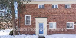 1400 Martha Custis Drive Gallery 1