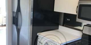 526 Michigan Avenue Gallery 6