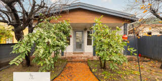 Limited-Time Special: $1,000 off the first month’s rent! Spacious 4-Bed, 3-Bath Home in Los Angeles – Includes 2 Suites Gallery 3