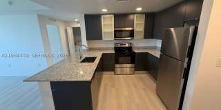 5587 MILLENIA PARK BLVD 5587 MILLENIA PARK BLVD Gallery 1