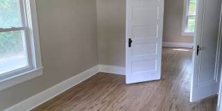 Great 2 bed home Gallery 10