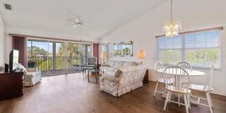 841 WATERSIDE DRIVE Gallery 10