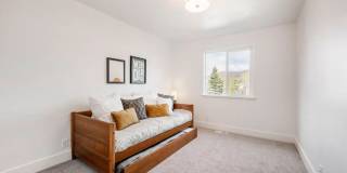 Designer Prospector Townhome Gallery 24