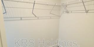 104 Indigo Dusk Way Gallery 19