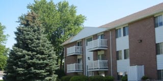 Harrisburg Apartments Gallery 19