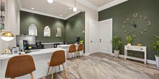 Bridge at Canyon Creek Bridge at Canyon Creek Gallery 20