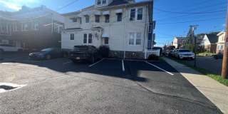77 Passaic Street Gallery 1