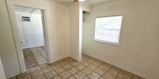 15 N Mango St # W Gallery 13