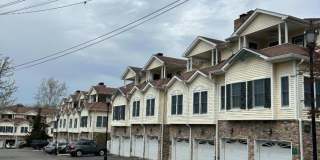 91 Roseland Ave Gallery 3