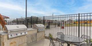 Bridge at Granada - Affordable Housing Gallery 25