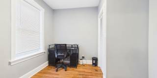 13240 Petrel St Bldg E Gallery 7