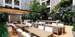 Broadstone Archive Gallery 13