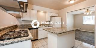 3212 Lark Circle Gallery 6
