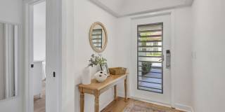 334 Brackenwood Circle Gallery 4