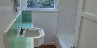 Upgraded back unit of duplex Gallery 11