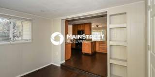 2248 Patou Drive Gallery 6