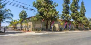 Garden Park Gallery 5