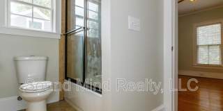 1514 Fairview Road Gallery 13