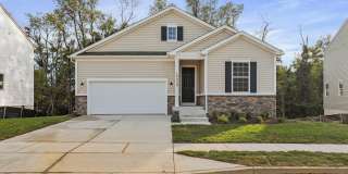 12229 FALLEN TIMBERS CIR Gallery 3