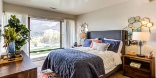 Cliffs at Canyon Ridge Gallery 14