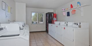 The Emory Apartments Gallery 13