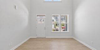 1205 Bell Heather Road Gallery 11