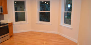 367 Harvard Street Unit 4 Gallery 28
