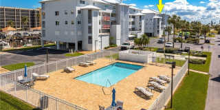 4511 Bay Beach Lane Gallery 33