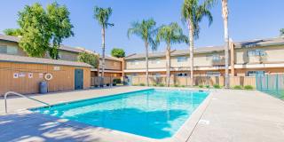 Valley Springs Gallery 19