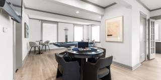 Nolia on the Hill Gallery 34