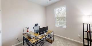 Charming 3BR Townhome in Championsgate Gallery 13