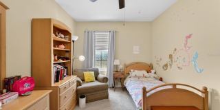 11176 LELAND GROVES DRIVE Gallery 37
