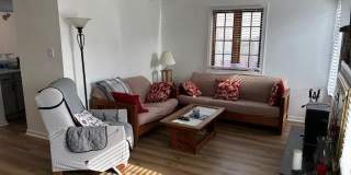 3701 Radford Circle Gallery 5