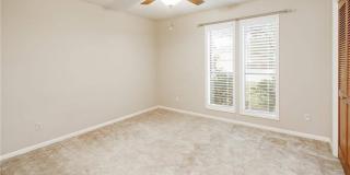 3508 Broad Oak Circle Gallery 17