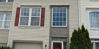 1726 SEA PINE Circle Gallery 1