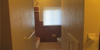 4601 Crown Point Lane Gallery 14
