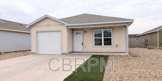 2206 E Main Street Gallery 1