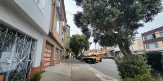 1232 Vicente St Gallery 23