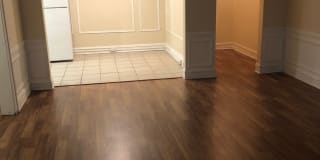 2322 Commonwealth Gallery 20