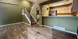 6973 Los Reyes Circle - 1 Gallery 7