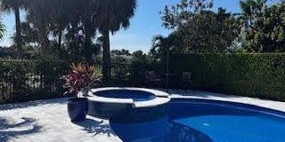 2941 Twin Oaks Way Gallery 25