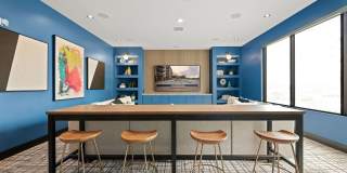 EVREN Apartments Gallery 92